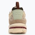 Topánky Mizuno Wave Rider 10 Premium beluga/vintage khaki/mojave desert 6