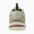 Topánky Mizuno Wave Rider 10 Premium beluga/vintage khaki/mojave desert 11