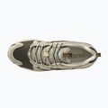 Topánky Mizuno Wave Rider 10 Premium beluga/vintage khaki/mojave desert 12