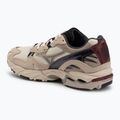 Topánky Mizuno Wave Rider 10 summer sand/vintage khaki/mojave desert 3