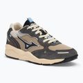 Mizuno Sky Medal Βeta vintage khaki/black/magnet obuv