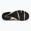 Mizuno Sky Medal Βeta vintage khaki/black/magnet obuv 4