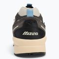 Mizuno Sky Medal Βeta vintage khaki/black/magnet obuv 6