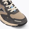 Mizuno Sky Medal Βeta vintage khaki/black/magnet obuv 7