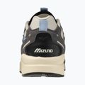 Mizuno Sky Medal Βeta vintage khaki/black/magnet obuv 3