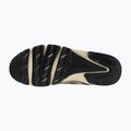 Mizuno Sky Medal Βeta vintage khaki/black/magnet obuv 5