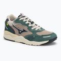 Obuv Mizuno Sky Medal Βeta vintage khaki/vulcan/bistro green