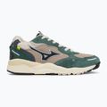 Obuv Mizuno Sky Medal Βeta vintage khaki/vulcan/bistro green 2