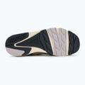 Obuv Mizuno Sky Medal Βeta vintage khaki/vulcan/bistro green 4