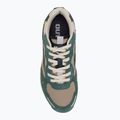 Obuv Mizuno Sky Medal Βeta vintage khaki/vulcan/bistro green 5