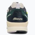 Obuv Mizuno Sky Medal Βeta vintage khaki/vulcan/bistro green 6