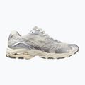 Pánske topánky Mizuno Wave Rider 10 mizuno snow white/white sand/nimbus cloud