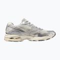 Pánske topánky Mizuno Wave Rider 10 mizuno snow white/white sand/nimbus cloud 2