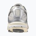 Pánske topánky Mizuno Wave Rider 10 mizuno snow white/white sand/nimbus cloud 3