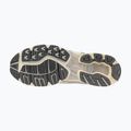 Pánske topánky Mizuno Wave Rider 10 mizuno snow white/white sand/nimbus cloud 4