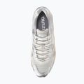 Pánske topánky Mizuno Wave Rider 10 mizuno snow white/white sand/nimbus cloud 5