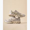 Pánske topánky Mizuno Wave Rider 10 mizuno snow white/white sand/nimbus cloud 6