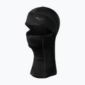 Kukla Mizuno Bt Balacava black