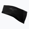 Čelenka Mizuno BT black