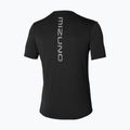Pánske bežecké tričko Mizuno Core Tee black 2