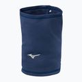 Mizuno Warmalite Triwarmer estate modrý komín