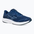 Bežecká obuv Mizuno Enerzy Runnerz estate blue/neo silver/pageant blue