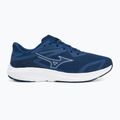 Bežecká obuv Mizuno Enerzy Runnerz estate blue/neo silver/pageant blue 2