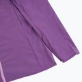 Dámska tenisová bunda Mizuno Mugen Hooded Jacket patrician purple 4