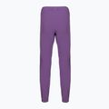 Dámske tenisové nohavice Mizuno Mugen Pant patrician purple 2