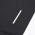 Dámske bežecké tričko Mizuno Premium Aero Tee black 4