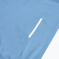 Dámske bežecké tričko Mizuno Premium Aero Tee parisian blue 4
