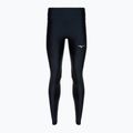 Dámske legíny Mizuno Active black