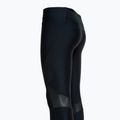 Dámske legíny Mizuno Active black 3