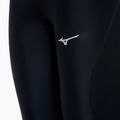 Dámske legíny Mizuno Active black 4