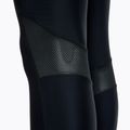 Dámske legíny Mizuno Active black 5