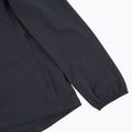 Dámska bežecká bunda Mizuno Alpha Jacket black 4