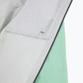 Dámska bežecká bunda Mizuno Waterproof 20K ER dusty jade 5