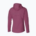 Dámska bežecká bunda Mizuno Thermal Charge BT violet quartz 2