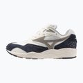 Obuv Mizuno Contender S snow white/vintage khaki/india ink 8