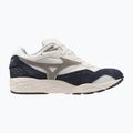 Obuv Mizuno Contender S snow white/vintage khaki/india ink 9