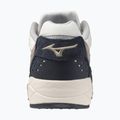 Obuv Mizuno Contender S snow white/vintage khaki/india ink 11