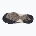 Obuv Mizuno Contender S snow white/vintage khaki/india ink 13