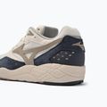 Obuv Mizuno Contender S snow white/vintage khaki/india ink 15