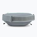 Bežecký pás Mizuno 2Way Waist Porch grey 4