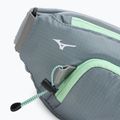 Bežecký pás Mizuno 2Way Waist Porch grey 5