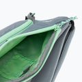 Bežecký pás Mizuno 2Way Waist Porch grey 6