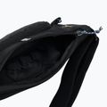 Bežecký pás Mizuno 2Way Waist Porch black 6