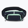 Bežecký pás Mizuno 2Way Waist Porch navy
