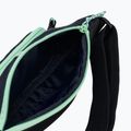 Bežecký pás Mizuno 2Way Waist Porch navy 6