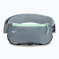 Bežecký pás Mizuno Waist Porch grey